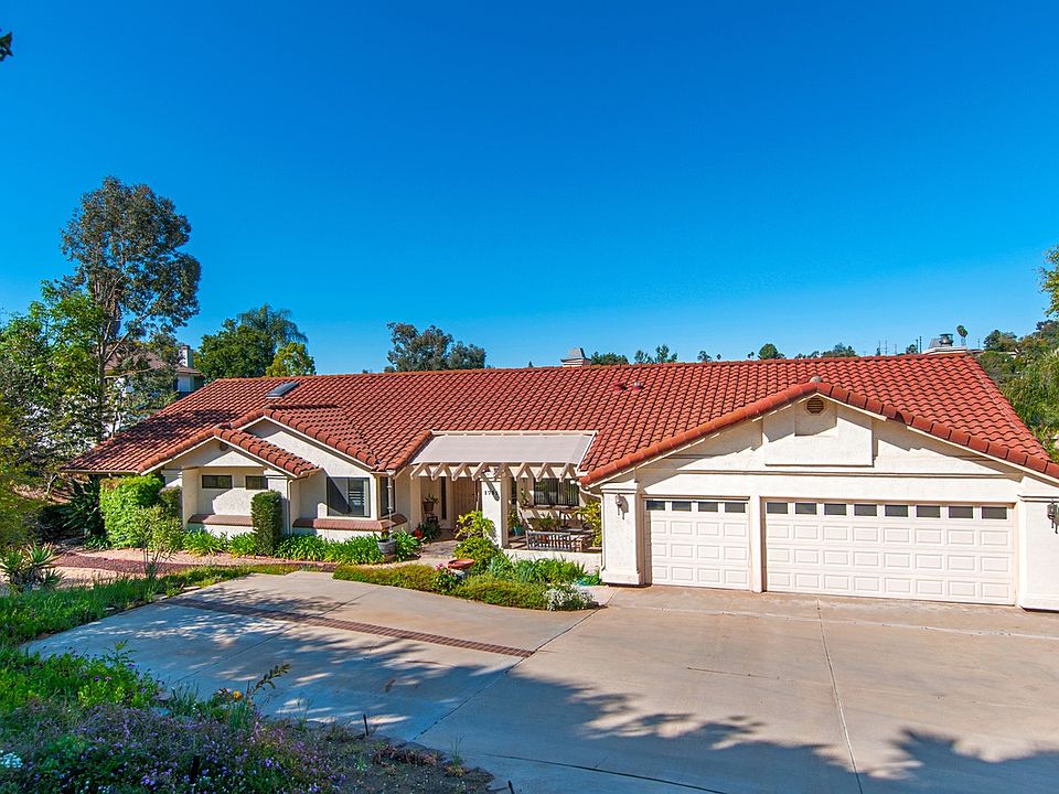 1st image of 1751 Lendee Dr
