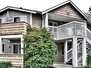 15101 Admiralty Way APT 107, Lynnwood, WA 98087