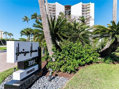 3951 Gulf Shore BLVD N #601, Naples, FL, 34103