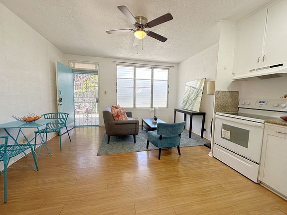 5th image of 733 Pensacola St APT 3