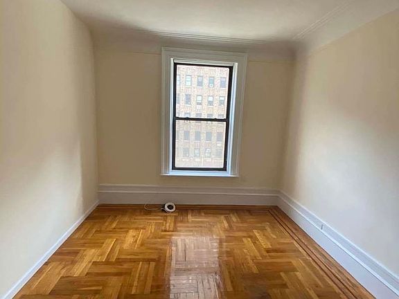 3rd image of 401 W End Ave #4DD