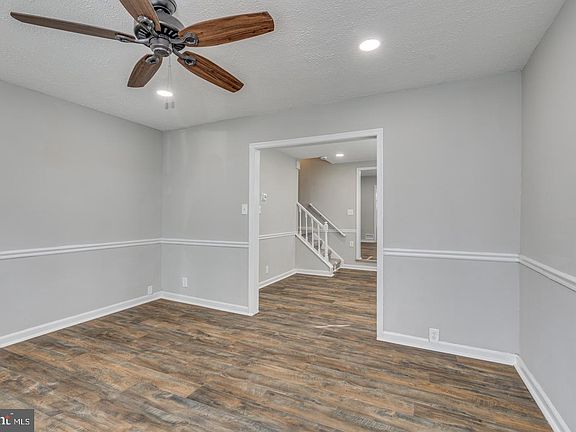 4th image of 815 Cumberland St