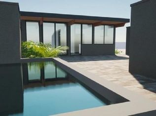 7319 Bolero St, Carlsbad, CA 92009