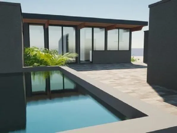 7319 Bolero St, Carlsbad, CA 92009