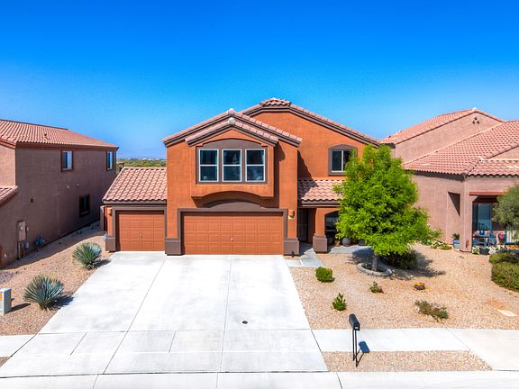 4th image of 270 S Princess Erica Dr