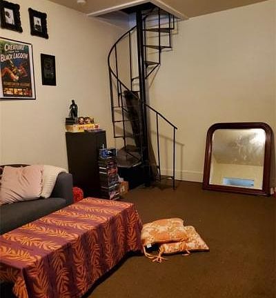 2nd image of 1026 Dumaine St #1B