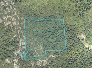 225 Santa Cruz St, Boulder Creek, CA 95006