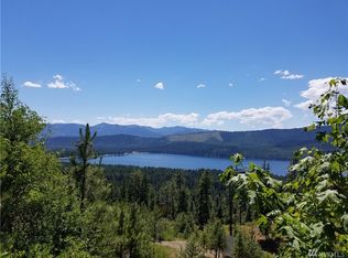 1391 Breckenridge Dr, Ronald, WA 98940