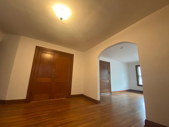 2nd image of 169 Arcadia Ave