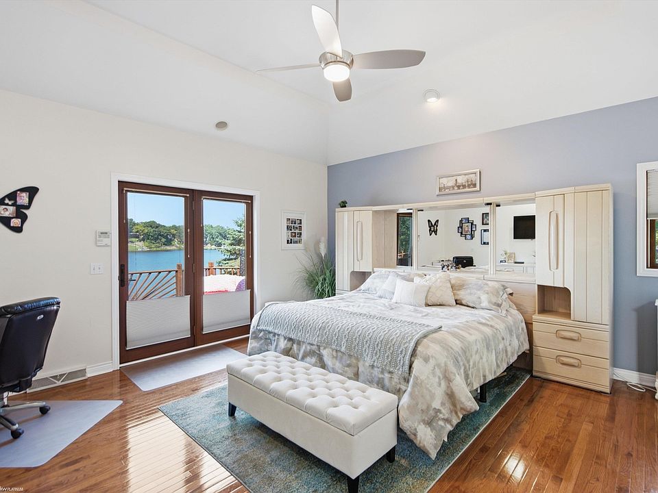 3686 E Lake Dr, photo 24