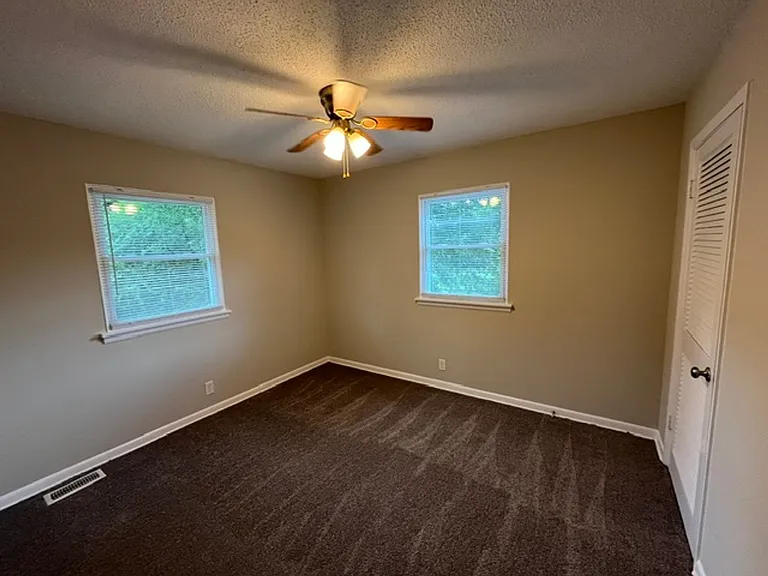 3105 Rita Ln NW — Photo 14