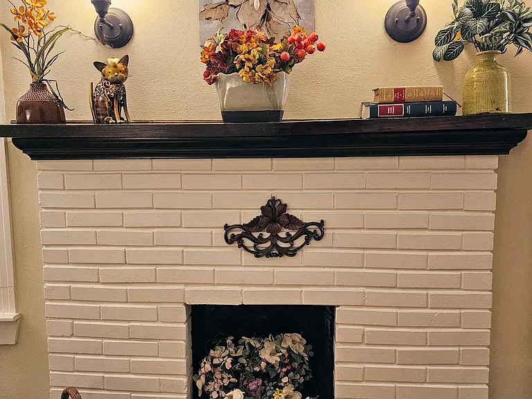 1026 Euclid St #2 — Photo 6