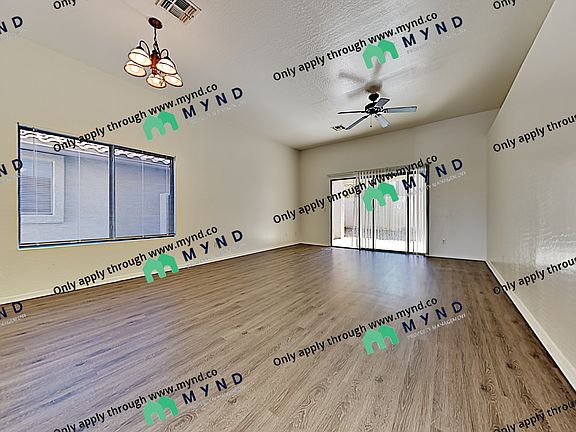 2nd image of 3517 W Paseo Way