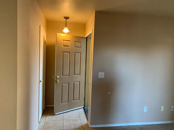 3939 Madison Ave APT 137, North Highlands, CA 95660