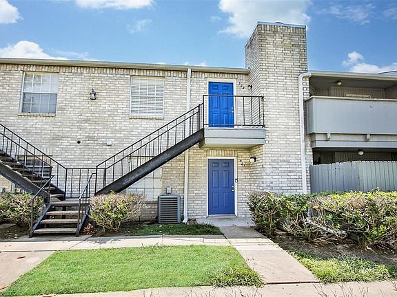 2nd image of 9700 Leawood Blvd APT 322