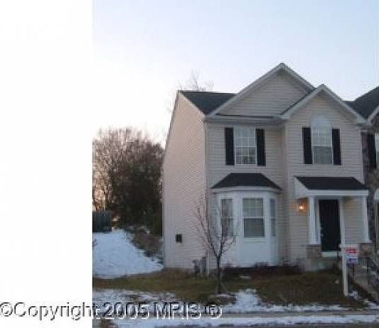 2nd image of 20 Gwynnswood Rd