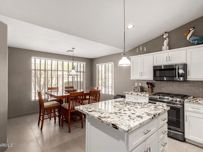 9637 E Sundune Dr — Photo 15