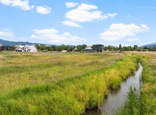 LOT 17 Spurgin Ranch Ct, Missoula, MT 59804