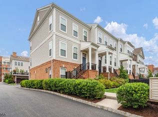 7 Maple Ave, Morristown, NJ 07960