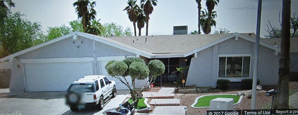 1st image of 5218 Casey Ct