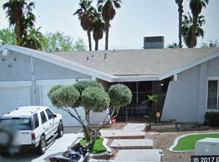 5218 Casey Ct, Las Vegas, NV 89119