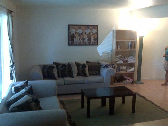 2nd image of 8900 Lanier Way APT D