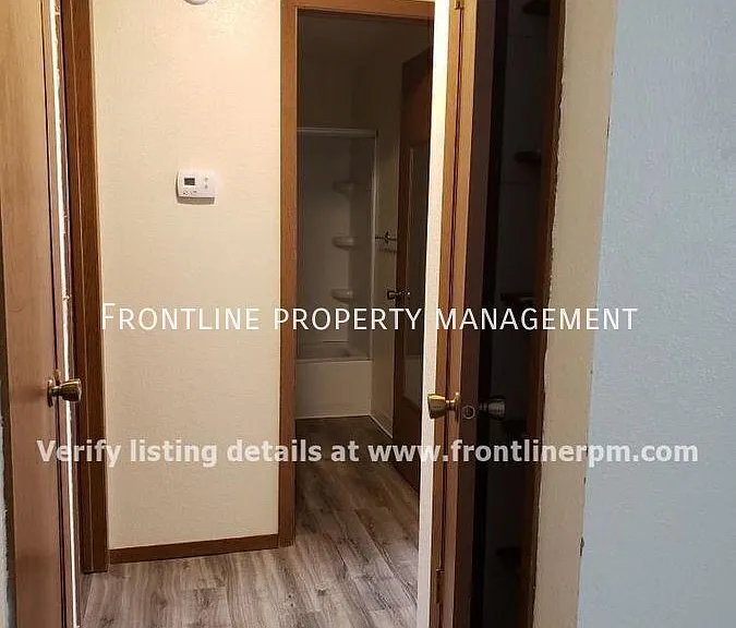515 W Idaho Ave — Photo 13