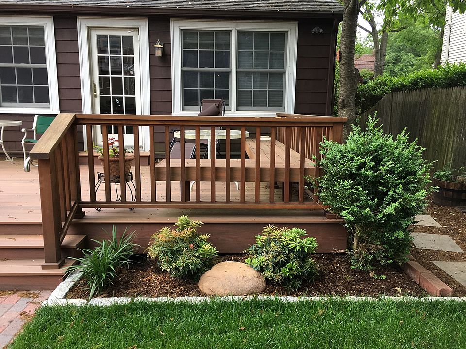 2nd image of 196 Colony Rd