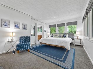 102 S Lakeshore Dr, Carrollton, GA 30117