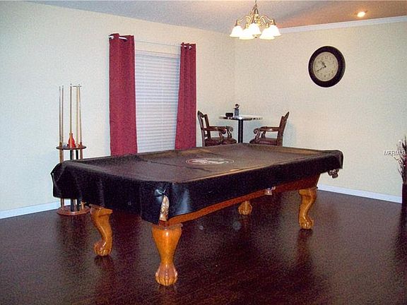 5th image of 3773 Hampton Hills Dr
