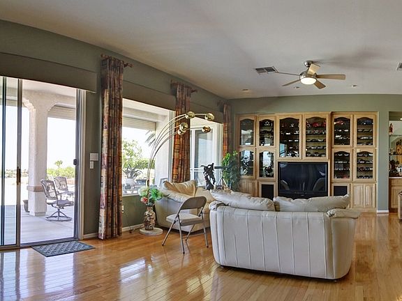3rd image of 2716 Olivia Heights Ave