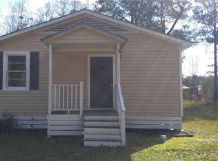 21146 Gardenia St, Covington, LA 70435