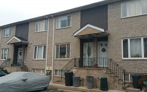 2nd image of 36 Bar Ct