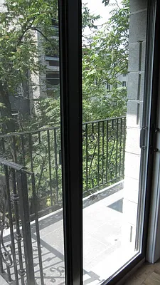 Rented by Bohemia Realty Group | media 48