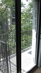 Rented by Bohemia Realty Group