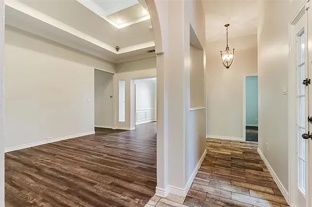 3711 Old Orchard Ct — Photo 22
