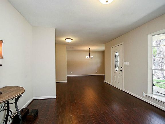 3rd image of 8507 Stroud Dr