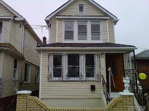 1st image of 11556 155th St
