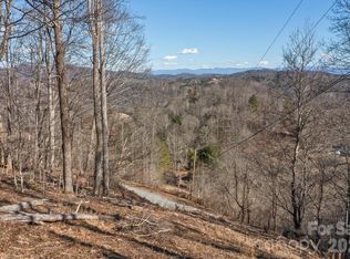 99999 Anderson Branch Rd, Marshall, NC 28753