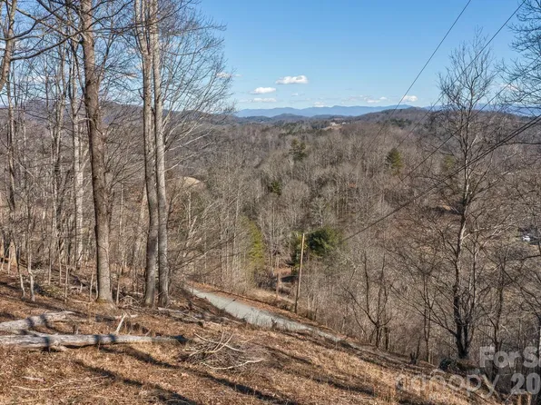 99999 Anderson Branch Rd, Marshall, NC 28753