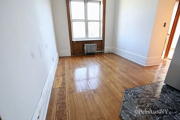 Rented by JM Preston Properties LLC | media 22