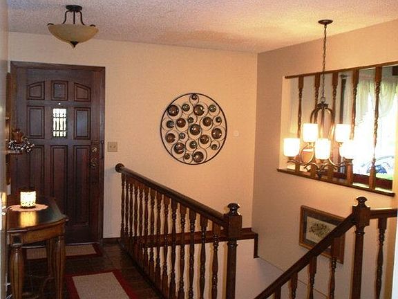 3rd image of 4037 Allen Ave