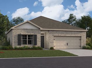 526 Wolf Trace Ln, Hartselle, AL 35640