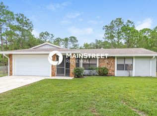 18225 41st Rd N, Loxahatchee, FL 33470