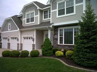 2815 148th St, Urbandale, IA 50323