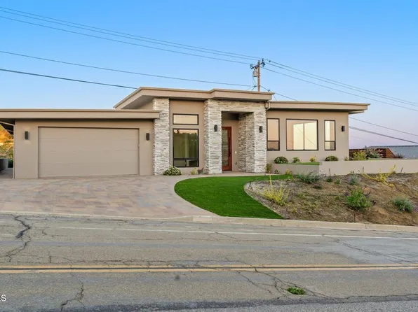 872 Via Ondulando, Ventura, CA 93003