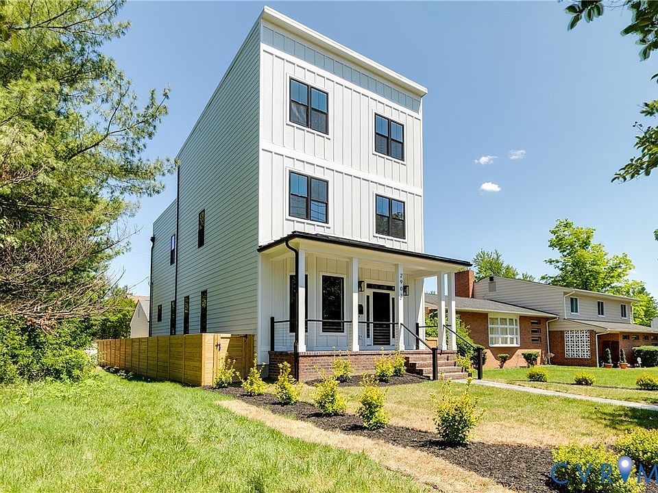 1st image of 2903 Brook Rd