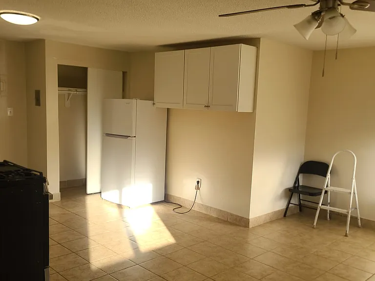 349 Pawtucket Blvd #6 — Photo 3