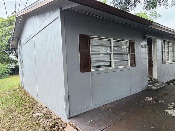 3rd image of 9312 N 28th St