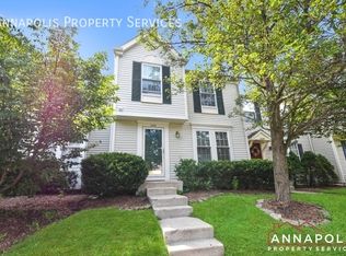 1245 Seminole Dr, Arnold, MD 21012